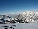 2013-02-04 11.19.43
